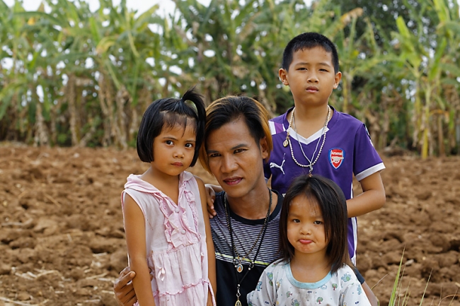 Famille et amis-FEV17-041